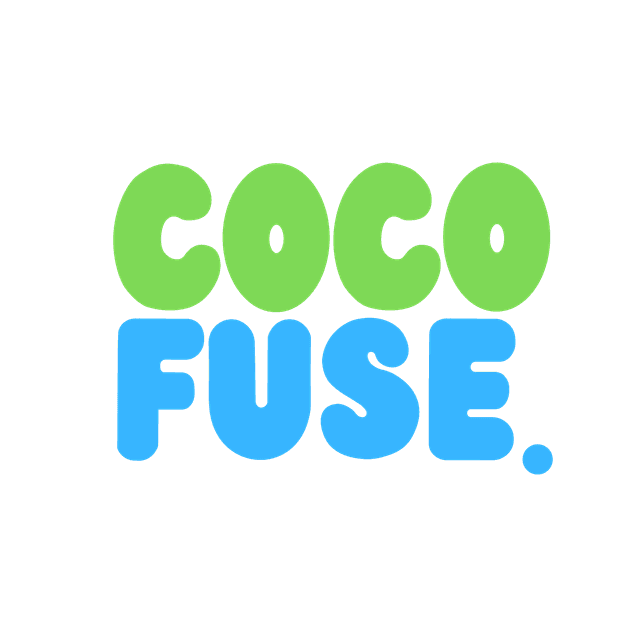 CocoFuse.