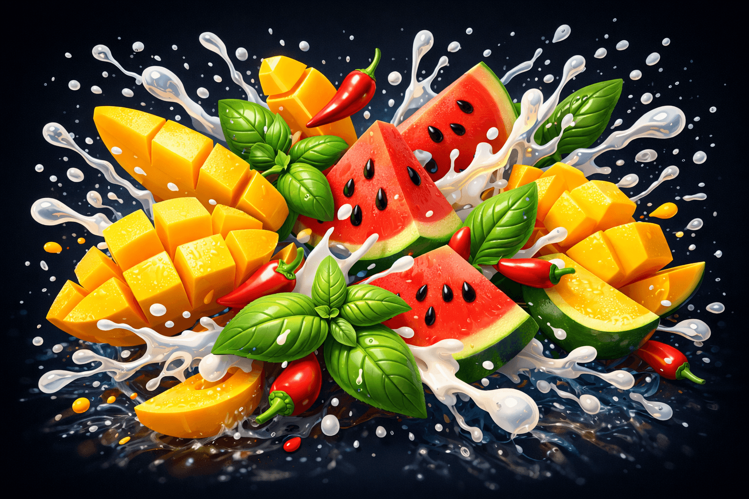 Story scene 4